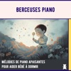 Berceuses Piano