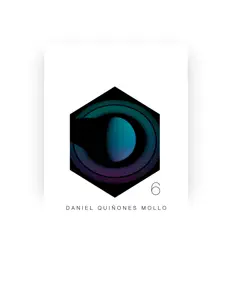 Luister naar Daniel Quiñones, bekijk muziekvideo's, lees de bio, bekijk de tourdata, en meer!