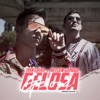 Gelosa (Versione Italiana) - Single