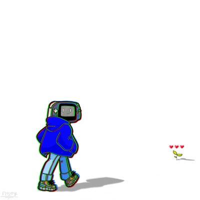 Gameboy: Genesis - Single