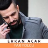 Yar Yolcu - Single