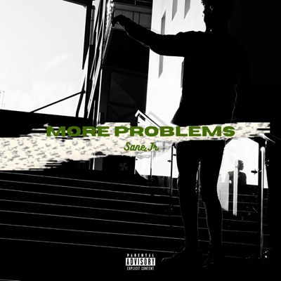 More Problems - Single