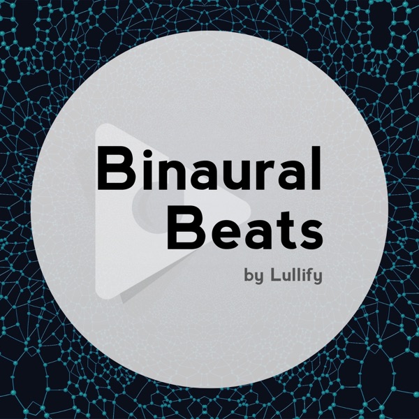 Binaural Beats by Lullify's avatar
