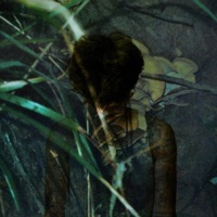 glück - Single - Pink Katana