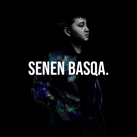 Senen basqa - Single - Mona Songz