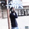 GOOD TIMES (feat. SUKIZARI) - Q.T.B. lyrics