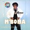 FULBHE - M'BOMA lyrics