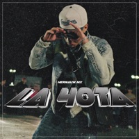 LA 40TA - Single - Hernauw Mx