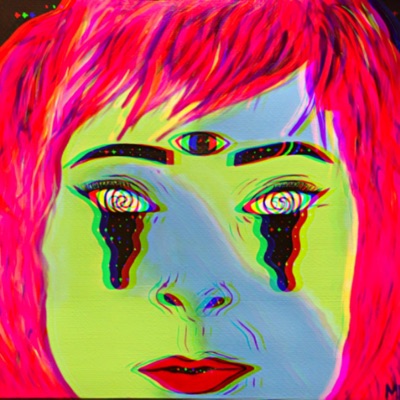 Shooting Star - Single