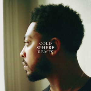 Cold Sphere (Remix) - Single