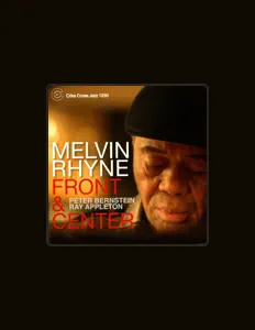 Listen to Melvin Rhyne, watch music videos, read bio, see tour dates & more!