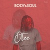 Body and Soul - Single