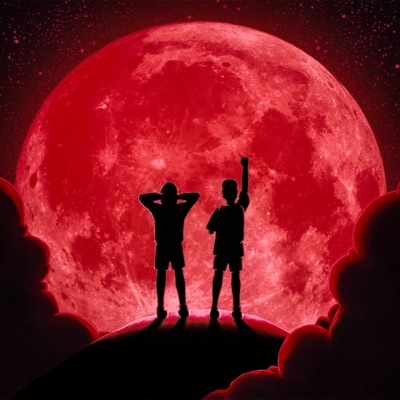 Misadventures of Mairu & Jarou - Single