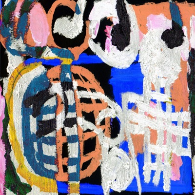 Armadilha / Visões Adulteradas - Single