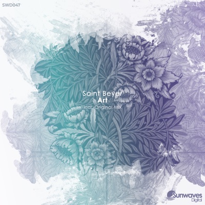 Art - Single