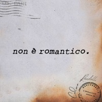Non è romantico - Single - roadelli & Calma