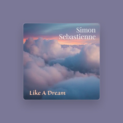 Listen to Simon Sebastienne, watch music videos, read bio, see tour dates & more!