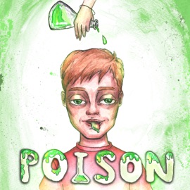 Poison oneZone