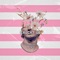 Caught Up - Drew Presler lyrics