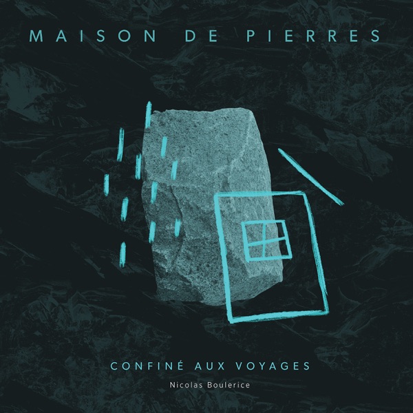 Le docteur misérable (feat. Frederic Samson)