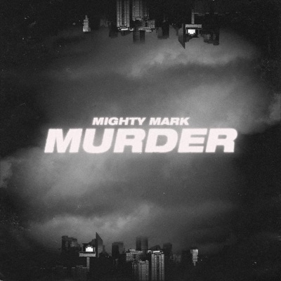 Murder - Single