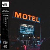 Motel Way of Life artwork