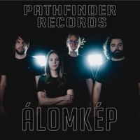 Álomkép - Single - Pathfinder Records