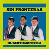 Sin Fronteras