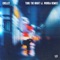 Took The Night - Chelley lyrics