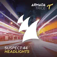 Headlights — Suspect 44