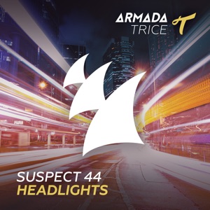 Headlights - Single