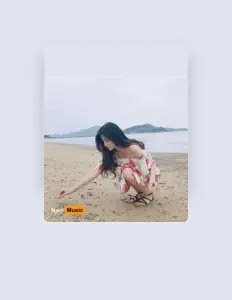 Listen to Lý Thế Hoài Nam, watch music videos, read bio, see tour dates & more!