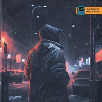 Cold Night - Single - Kichiro