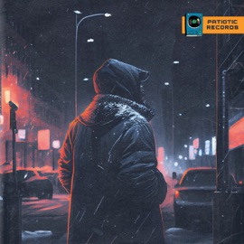 Cold Night Kichiro