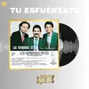 Los ojos de Jehová