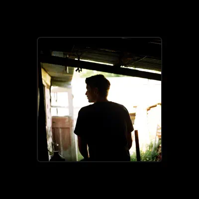 Listen to Zack Buchanan, watch music videos, read bio, see tour dates & more!
