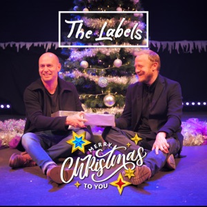 Merry Christmas To You - Single
