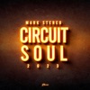 Circuit Soul 2023