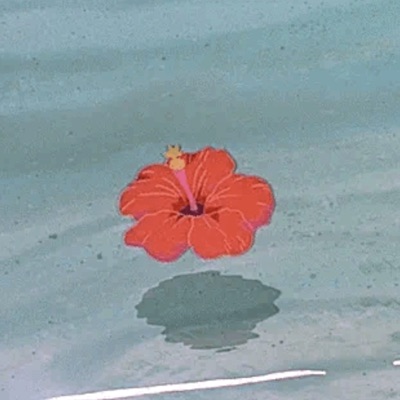 Sweet Dreamer - Single