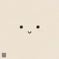 Hey