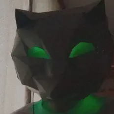 Listen to ExziTle, watch music videos, read bio, see tour dates & more!