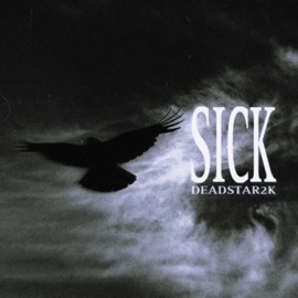 SICK Deadstar2k