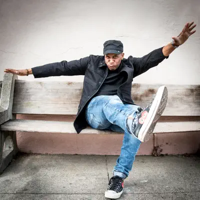 Listen to Clinton Jackson, watch music videos, read bio, see tour dates & more!