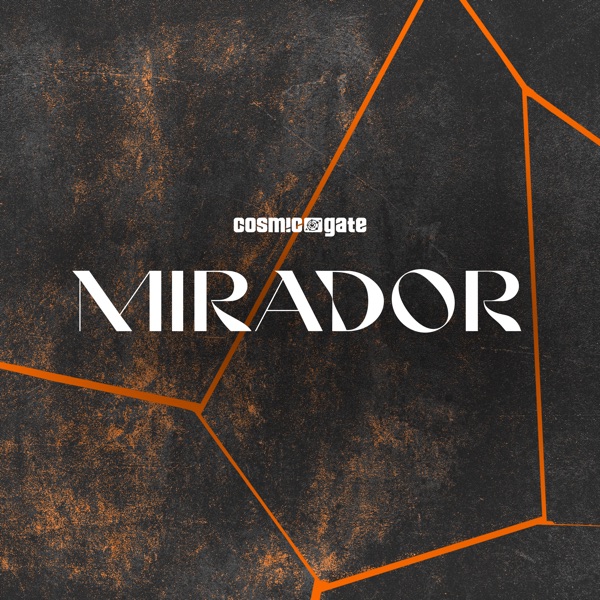 Mirador - Single