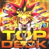 Top Deck (feat. Soul Tayshi) - Single