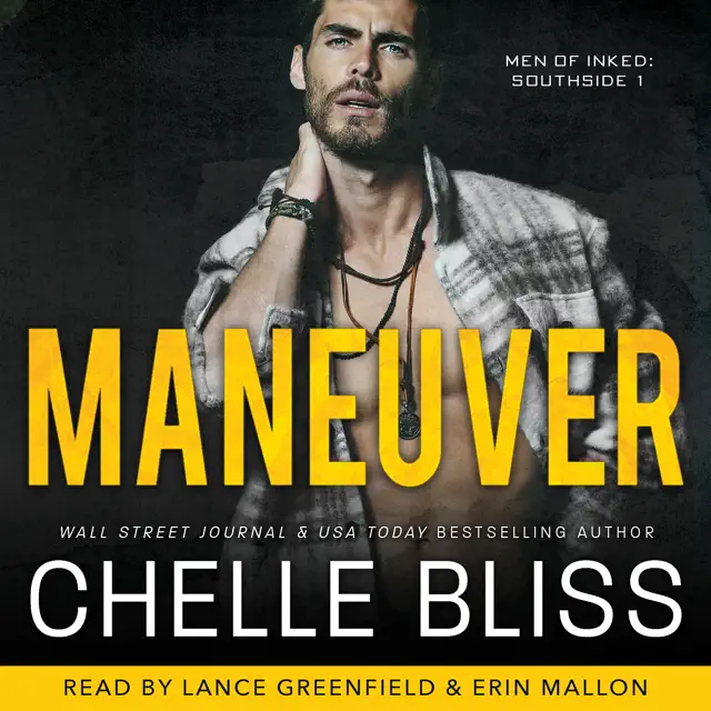 Maneuver