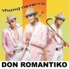 Don Romantiko