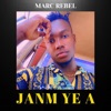 Janm ye a