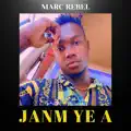 Janm ye a
