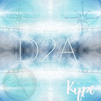 Курс - Single - D2A